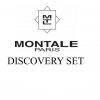 Montale Discovery Set