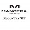 Mancera Unisex Discovery Set