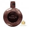 Radical Brown For Men By Armaf 100ml Perfume