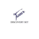 Andy Tauer Decant Discovery Set
