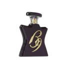B9 By Bond No 9 EDP Perfume