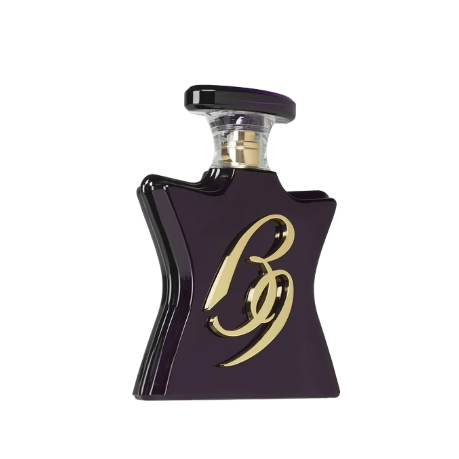 B9 By Bond No 9 EDP Perfume