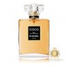 Coco By Chanel Edp Perfume