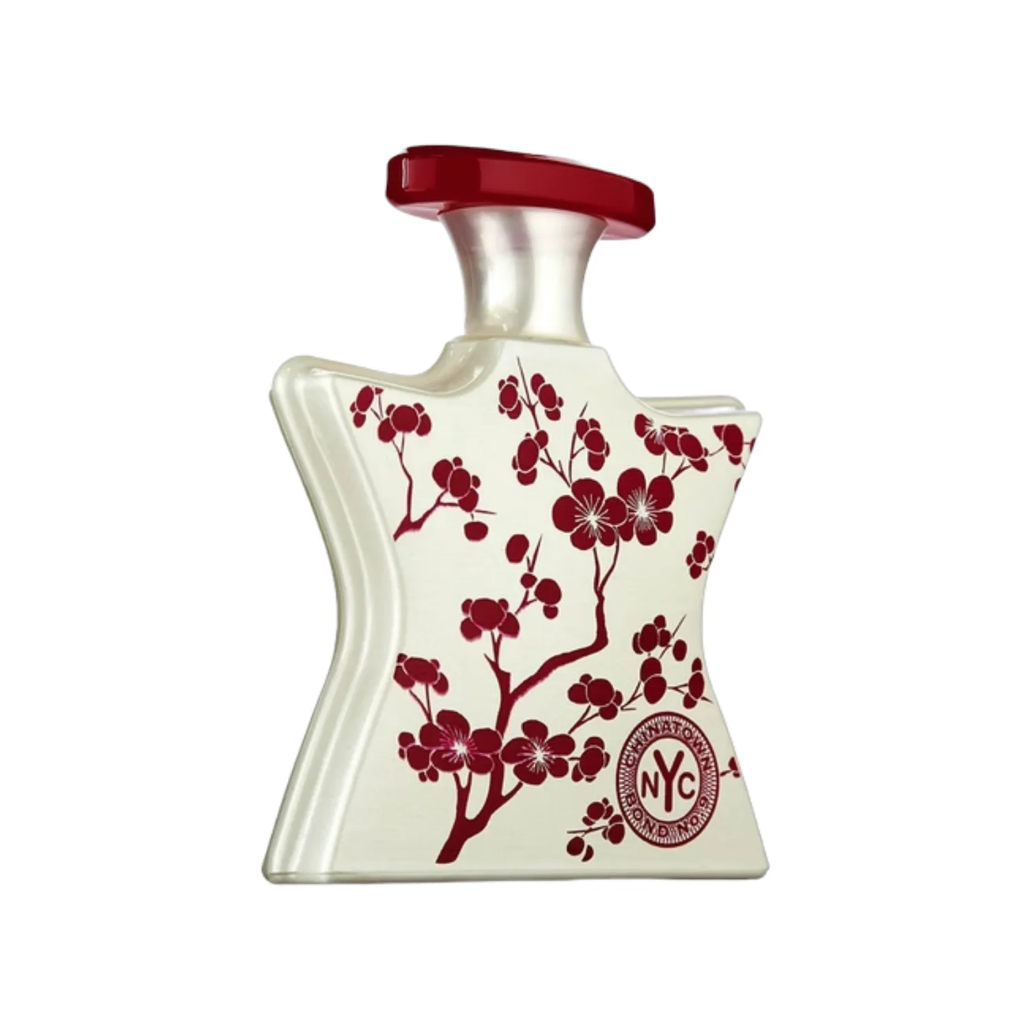 China Town By Bond No 9 EDP Perfume