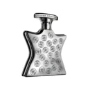 Cooper Square By Bond No 9 EDP Perfume
