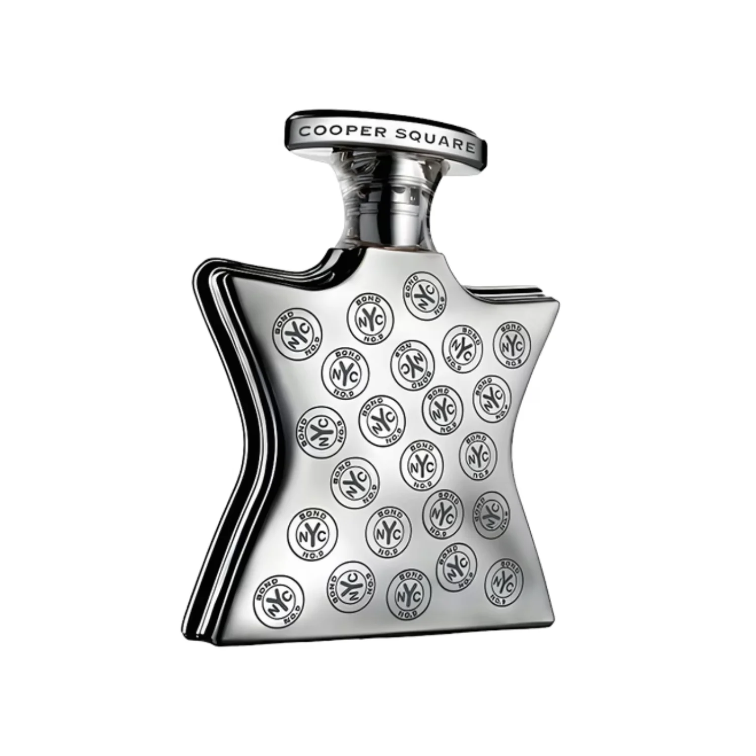 Cooper Square By Bond No 9 EDP Perfume