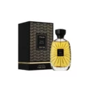 Cuir Sacre By Atelier des Ors EDP Perfume