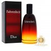 Fahrenheit By Christian Dior EDT Perfume