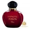 Hypnotic Poison By Christian Dior EDT Perfume