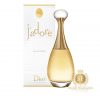 Jadore By Christian Dior EDP Perfume