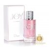 Joy By Christian Dior EDP Perfume