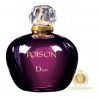 Poison By Christian Dior EDT Perfume