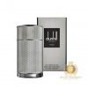 Icon By Dunhill EDP Perfume