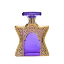 Dubai Amethyst By Bond No 9 Edp Perfume