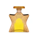 Dubai Citrine By Bond No 9 Edp Perfume