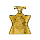 Dubai Gold By Bond No 9 EDP Perfume