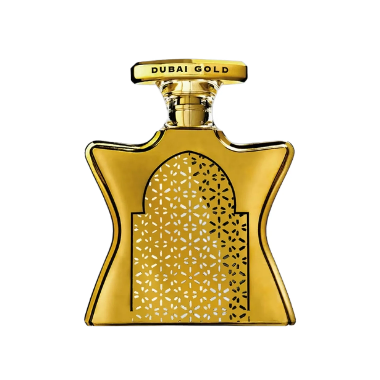 Dubai Gold By Bond No 9 EDP Perfume