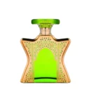 Dubai Jade By Bond No 9 EDP Perfume