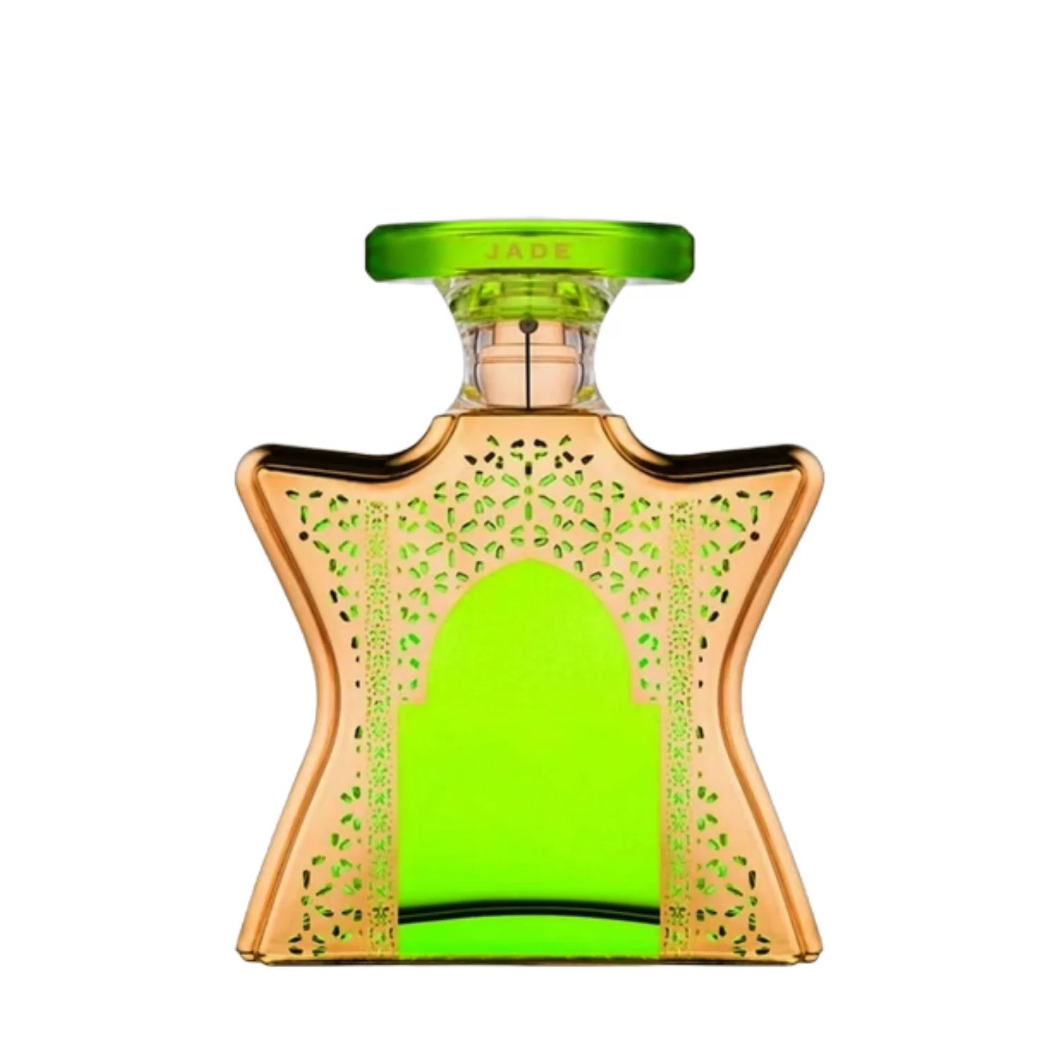 Dubai Jade By Bond No 9 EDP Perfume