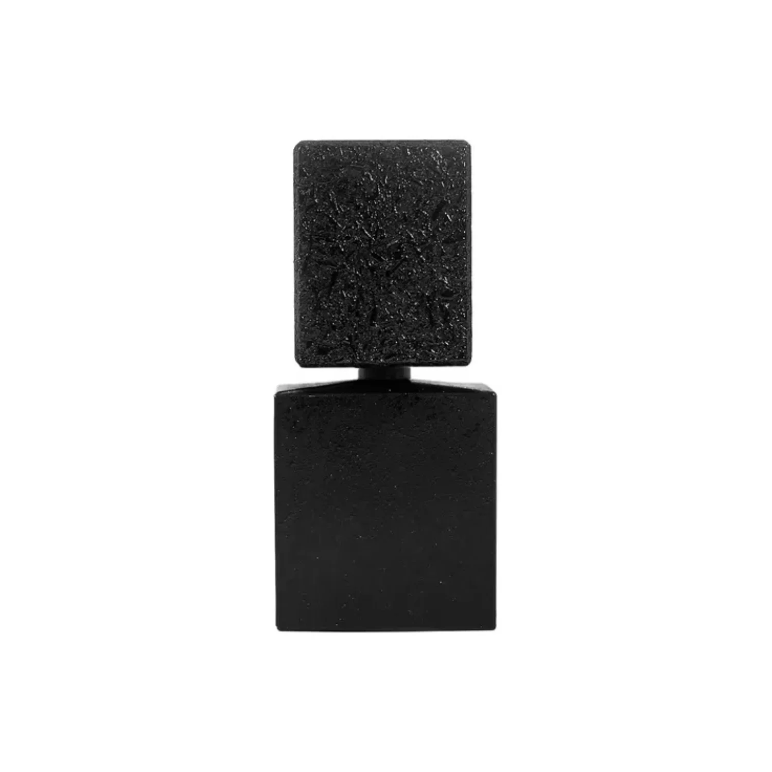 Ennui Noir by UNUM Extrait de Parfum