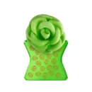 Hudson Yards By Bond No 9 EDP Perfume