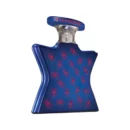 Manhattan By Bond No 9 EDP Perfume