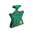 New York Musk By Bond No 9 EDP Perfume