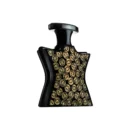 New York Wall Street By Bond No 9 Edp Perfume