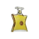 So New York By Bond No 9 Edp Perfume