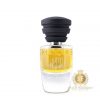 Times Square by Masque Milano Edp Perfume