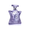 The Scent Of Peace For Her By Bond No 9 EDP Perfume