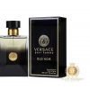 Oud Noir By Versace EDP Perfume