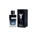 Y For Men EDP By Yves Saint Laurent Perfume