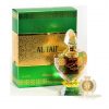 Al Taif By Rasasi 15ml Perfume CPO