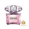 Bright Crystal By Versace EDT Perfume