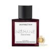 Duftbluten By Nishane Extrait de Parfum