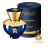 Dylan Blue Femme By Versace EDP Perfume