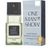 One Man Show By Jacques Bogart Perfume