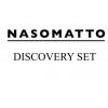 Nasomatto Discovery Set