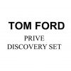 Tom Ford Prive Decant Discovery Set