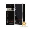 Silver Scent Intense By Jacques Bogart Perfume