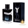 Y For Men EDP By Yves Saint Laurent 100ml Perfume Boxed Tester