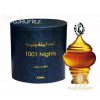 1001 Nights By Ajmal Concentrated Perfume Oil