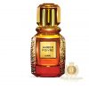 Amber Poivre By Ajmal EDP Perfume