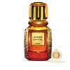 Amber Santal By Ajmal EDP Perfume