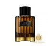 Amber Desire By Carolina Herrera EDP Perfume