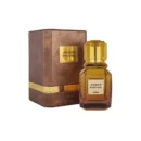Amber Poivre By Ajmal EDP Perfume