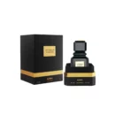 Amber Wood By Ajmal EDP Perfume