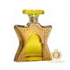 Dubai Citrine By Bond No 9 Edp Perfume