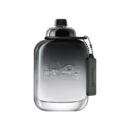 Coach For Men EDT Perfume